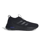 Scarpe sneakers uomo adidas - ,
