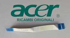 Ricambi per Acer Aspire