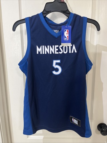 Maglietta tank minnesota - maglietta,