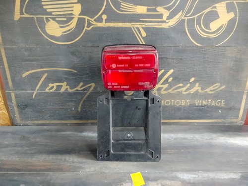 R4619 portatarga con - to-r4619,