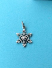 ciondolo Tiffany Fiocco Di