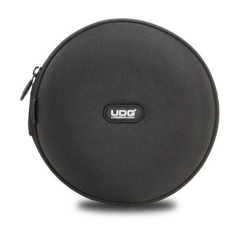 Udg u8201bl creator headphone - udg,