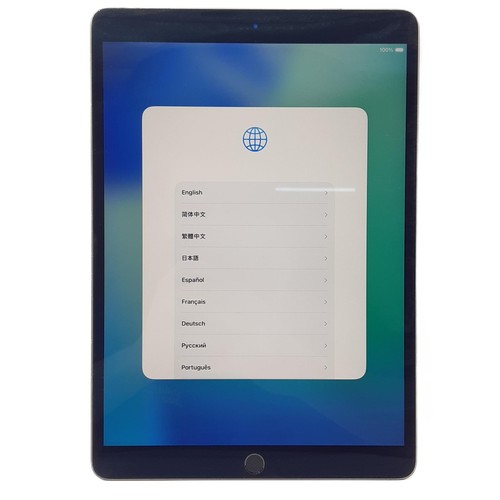 Apple ipad air generazione - apple,