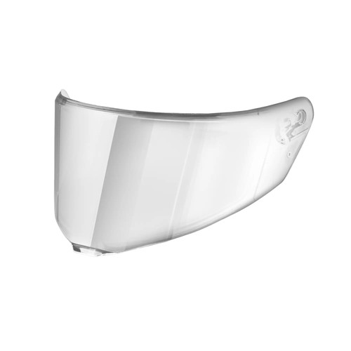 Visiera ricambio sparco - visiera,