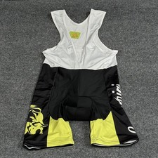 Bianchi Pantaloncino Ciclismo
