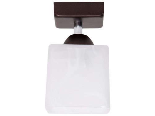 Lampada soffitto led - lampada,