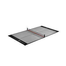 Sports table tennis tables - sports,