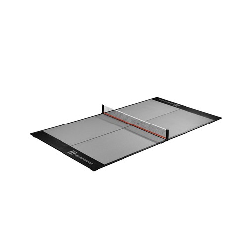 Sports table tennis - sports, tables