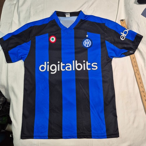 Maglia calcio inter - calcio,