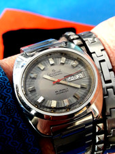 ✔✔BELLISSIMO VERO VINTAGE