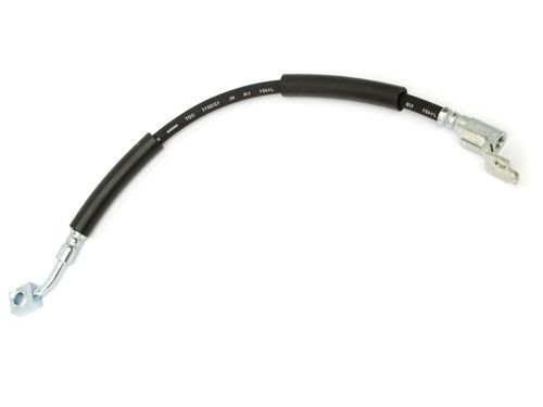 Tubo freno grand cherokee - tubo, /
