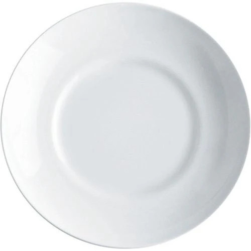 Zuppiera mami stefano - zuppiera,