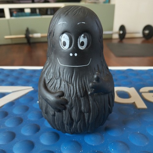 Barbapapa 1974 fabian - barbapapa',