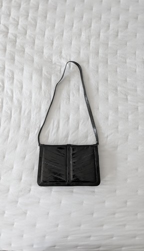 Borsa tracolla vintage anni - tracolla,
