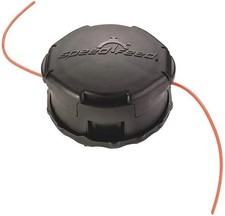 Echo Speed Feed 400 Trimmer