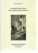"San Floriano del Collio nella