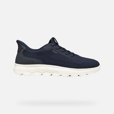Geox Uomo sneakers spherica