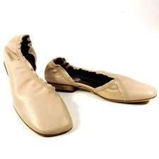 Ixos women s beige - 🇮🇹,