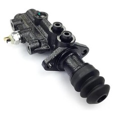 Cilindro freno principale