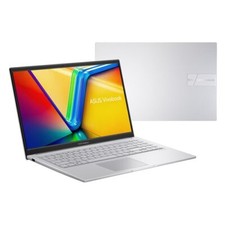 Asus Notebook 15,6" VIVOBOOK 15 F1504ZA NJ788W ( Intel Core i3 1215U 8GB 512GB )