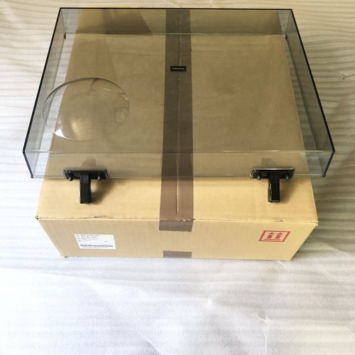 Ttfa0572 technics coperchio - ttfa0572,