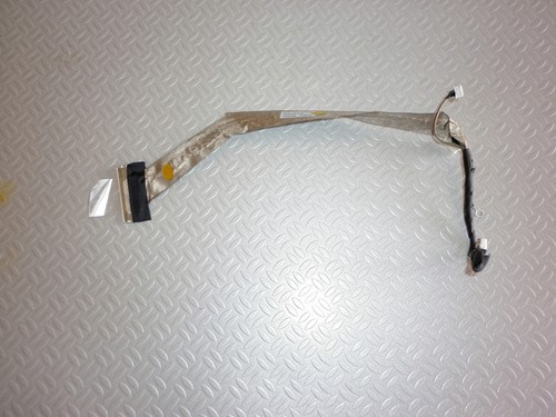 Originale toshiba satellite - originale,