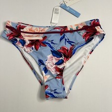 Bikini da bagno Cupshe nuovo