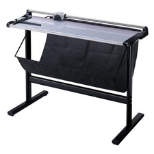 TAGLIERINA A LAMA ROTANTE A0