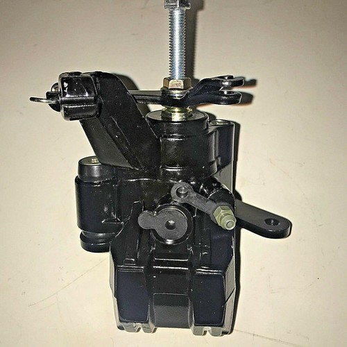 Pinza freno posteriore buggy - freno,