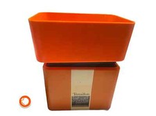 Bilancia cucina terraillon - bilancia,