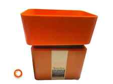 Bilancia da cucina Terraillon