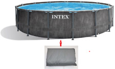 INTEX 10090  Liner di Ricambio