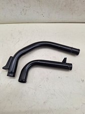 TUBI POMPA ACQUA MOTORE KAWASAKI Z 750 2008 2009 2010