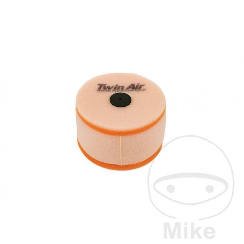 Filtro aria twin - aria, 723.17.81