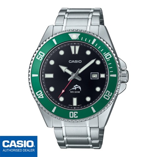 Casio mdv 106b 1a3 - casio, mdv-106b-1a3