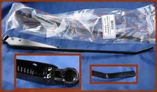 FIAT 128 COUPE' SL 3P - 2