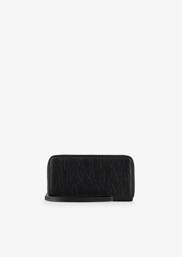 Armani exchange portafoglio - armani,