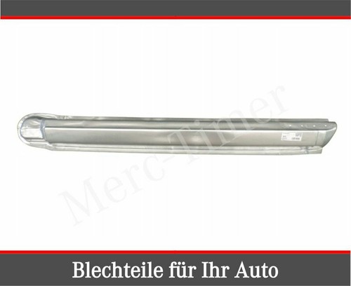 Toyota land cruiser fj70 - land,