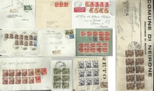 FR118.Michelangiolesca