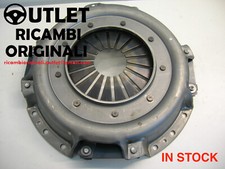 Nissan PATROL GR Y61 Ricambio NUOVO Originale 30210VB202 Spingidisco Frizione