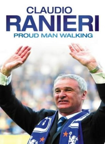 Proud man walking claudio - proud,