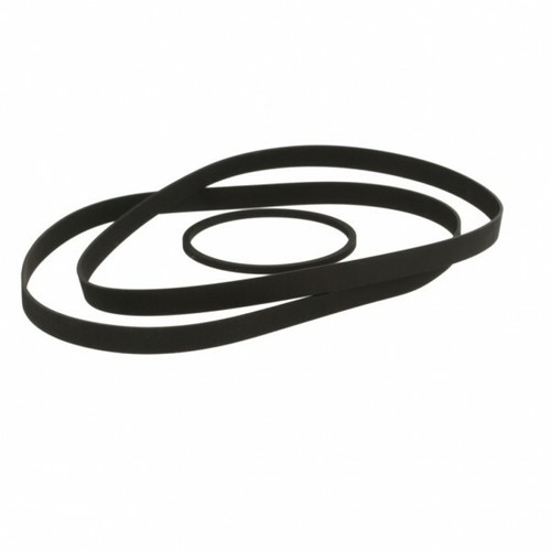 Pioneer set cinghia kit - pioneer,