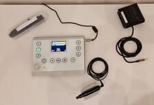 Dermografo DEA Dermomedical trucco semipermanente e needling COME NUOVA