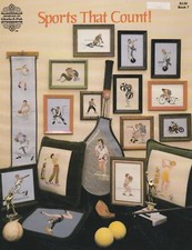 Sport Tennis Calcio, Palestra