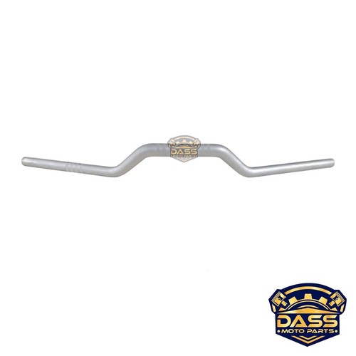 Manubrio argento adatto - , ktm