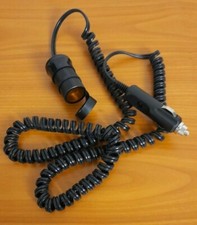 PROLUNGA PRESA ACCENDISIGARI