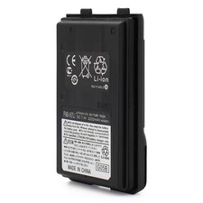 FNB-V67Li 7.4V 2200mAh Battery