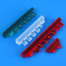 Quickboost (by Aires) 32294