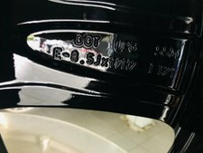 CERCHI PORSCHE DA 19 SPORT