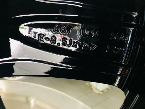 Cerchi porsche sport - porsche,